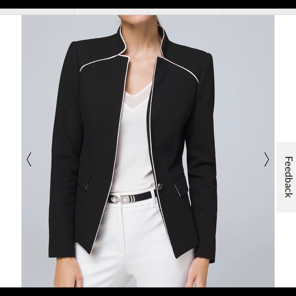 WHBM New w/o Tags Original price $160